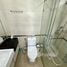 2 Schlafzimmer Appartement zu verkaufen im Siam Oriental Plaza, Nong Prue, Pattaya, Chon Buri
