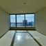 2 Bedroom Apartment for sale at Sun Tower, Shams Abu Dhabi, Al Reem Island, Abu Dhabi, United Arab Emirates