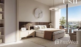 2 Schlafzimmern Appartement zu verkaufen in Creek Beach, Dubai Creek Waters