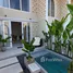 1 Habitación Villa en venta en Jimbaran, Bali, Jimbaran, Badung, Bali, Indonesia