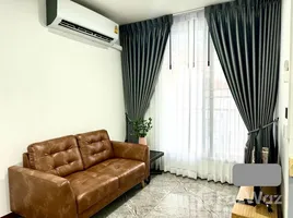 คอนโด 2 ห้องนอน ให้เช่า ในโครงการ Pathumwan Resort, ถนนพญาไท