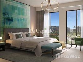 1 спален Квартира на продажу в Central Park at City Walk, Al Wasl Road