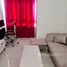 Studio Appartement zu vermieten im Masai, Padang Masirat, Langkawi, Kedah