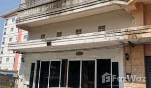 Здания целиком, 4 спальни на продажу в Ban Suan, Паттая 