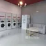 1 Bedroom Condo for rent at SAN JOSE, San Jose, San Jose