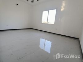 6 спален Вилла на продажу в Al Yasmeen 1, Al Yasmeen, Ajman