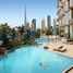 SLS Dubai Hotel & Residences で売却中 1 ベッドルーム アパート, ビジネスベイ