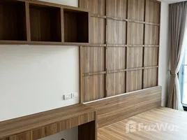 อพาร์ทเม้นท์ 2 ห้องนอน ให้เช่า ในโครงการ โนเบิล เพลินจิต, ลุมพินี, ปทุมวัน