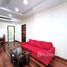 Fully furnished 2 bedroom apartment for Rent で賃貸用の 2 ベッドルーム アパート, Tuol Svay Prey Ti Muoy, チャンカー・モン, プノンペン