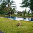 4 Bedrooms Villa for sale in Khok Kloi, Phangnga Beachfront 4 Bedroom Villa on 3 Rai 1- Ngan Land Natai Beach