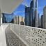 1 Bedroom Apartment for sale at La Vie, Jumeirah Beach Residence (JBR), Dubai, United Arab Emirates