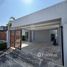 3 спален Дом в аренду в Mondara Villa, Хин Лек Фаи