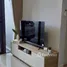 2 Bedroom Villa for rent at Siri Place Airport Phuket, Mai Khao