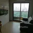 1 Bedroom Condo for sale at Lumpini Suite Phetchaburi - Makkasan, Makkasan