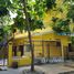 8 Schlafzimmer Haus zu verkaufen in Thanh Khe, Da Nang, Thanh Khe Tay, Thanh Khe