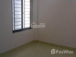 4 спален Дом for sale in Thanh Tri, Ханой, Tam Hiep, Thanh Tri