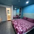 在Atlantis Condo Resort租赁的1 卧室 公寓, 农保诚, 芭提雅, 春武里, 泰国