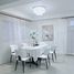 6 спален Дом for rent in Huai Khwang, Бангкок, Huai Khwang