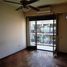 2 Habitación Apartamento en venta en Sarmiento 4300, Capital Federal