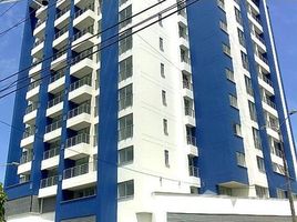 1 chambre Appartement à vendre à CRA 24 NO 54-41 APTO 1001., Barrancabermeja