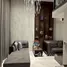 4 Bedroom House for rent in Chong Nonsi, Bangkok, Chong Nonsi