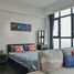 Estudio Ático en alquiler en Avanti Residences, Kuala Selangor, Kuala Selangor
