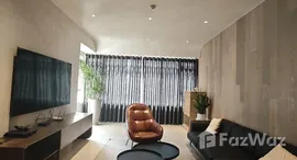 Verfügbare Objekte im Saigon Pearl