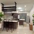 4 Bedroom House for rent in Mae On, Chiang Mai, Mae On