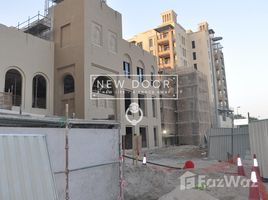 1 Bedroom Apartment for sale at Lamtara, Madinat Jumeirah Living, Umm Suqeim