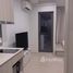 Студия Кондо в аренду в Reference Sathorn - Wongwianyai, Samre