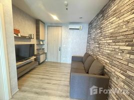 1 Bedroom Condo for rent at Centric Ari Station, Sam Sen Nai