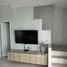 3 Schlafzimmer Villa zu vermieten im Supalai Lake Ville Phuket, Ko Kaeo, Phuket Town, Phuket, Thailand