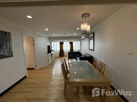 在Baan Suanpetch租赁的2 卧室 公寓, Khlong Tan Nuea, 瓦他那, 曼谷, 泰国