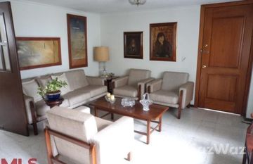 AVENUE 65 # 42 37 in , Antioquia