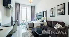  Giovanni Boutique Suites الوحدات المتوفرة في 