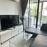 2 Bedroom Condo for sale at Ideo Blucove Sathorn, Khlong Ton Sai, Khlong San