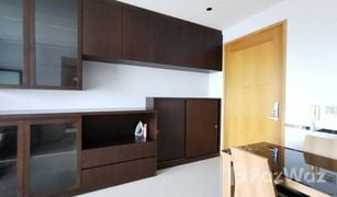 1 Bedroom Condo for sale in Khlong Tan, Bangkok The Emporio Place