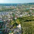 4 спален Дом на продажу в Tanode Villas 2, Чернг Талай, Тхаланг, Пхукет