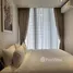 2 Bedroom Condo for rent at Park Origin Phrom Phong, Khlong Tan, Khlong Toei, Bangkok, Thailand