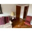 3 chambre Appartement à vendre à Arenales al 2100., San Isidro