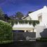 ขายวิลล่า 4 ห้องนอน ใน เทพกระษัตรี, ภูเก็ต, เทพกระษัตรี