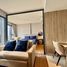 1 спален Квартира на продажу в Once Pattaya Condominium, Na Kluea, Паттайя, Чонбури