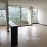 3 Bedroom Apartment for sale at STREET 875 # 55-651, Medellin