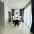 4 Bedroom House for rent in Rim Kok, Chiang Rai, Rim Kok