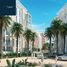 2 спален Квартира на продажу в Al Zahia 4, Al Zahia, Muwaileh Commercial, Sharjah