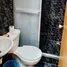 Maison 3 chambre à vendre à Condominium For Sale in Cartago, El Guarco