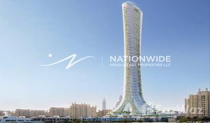 2 Habitaciones Apartamento en venta en , Dubái COMO Residences