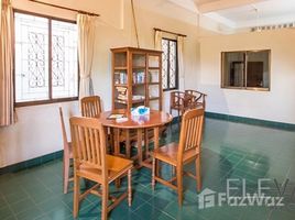 2 Bedrooms Townhouse for rent in Phsar Kandal Ti Pir, Phnom Penh Other-KH-77995