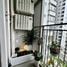 2 Phòng ngủ Căn hộ for rent at Lavida Plus, Tân Phong, Quận 7