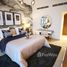 2 Bedrooms Apartment for sale in Madinat Badr, Dubai Qamar 11